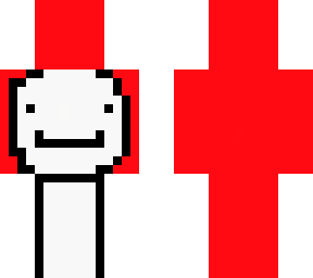 red dream