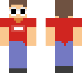 red gorgenotfound