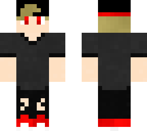 red is red