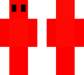 red phantom