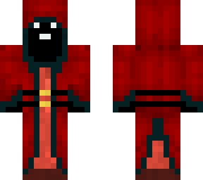 red wizard idk