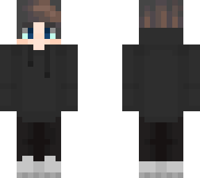 redx skin