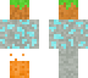 remakeoftheb****gameofminecraft