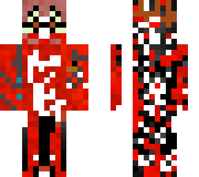 renditusmaximus (red)