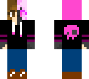 request