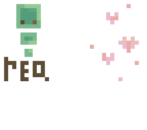 requests open (read desc)