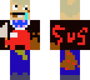 retrad