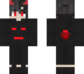 reu