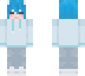 reuploaded for the 7th time b/c im stupid