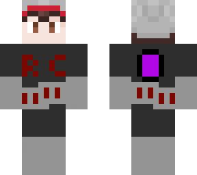 rift co grunt