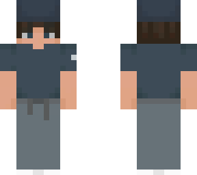 riley t-shirt