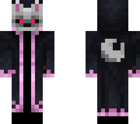 robes