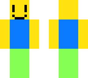 roblox noob