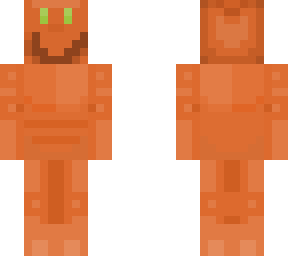 robo nae nae