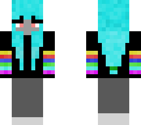 robot crystal