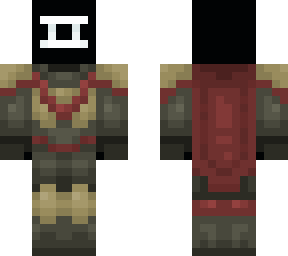 roman numeral 2 soldier