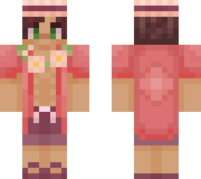 roorensu - summer edition