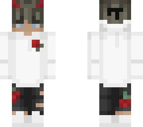 rose eboy