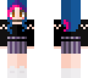 roxy anne