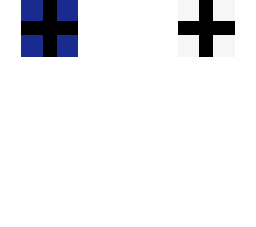 rubik