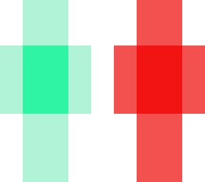 ruby emrald