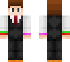 ryanboy123qww(in suit#3)