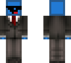 rypemaster