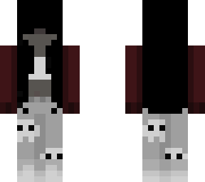 ryq4e5ey