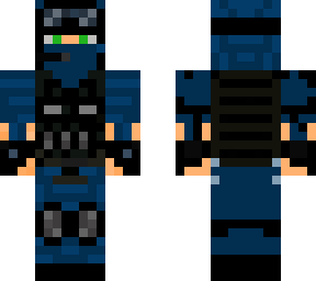 s.w.a.t