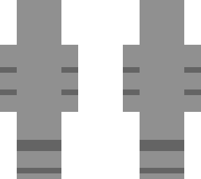 sackbot template