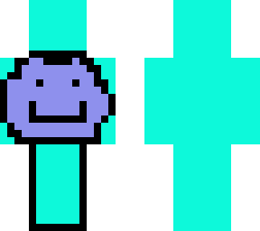 sadfafg