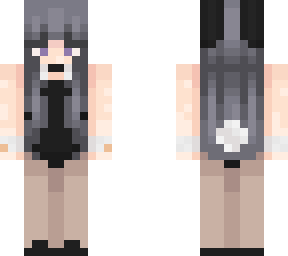 sakurajima mai