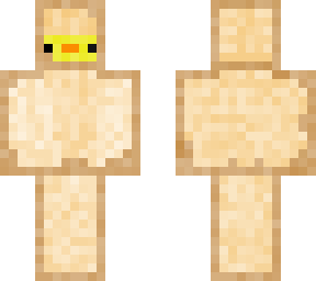 sanduipollo