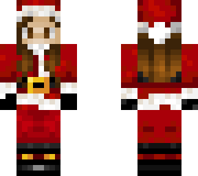 santa :)