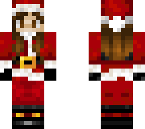 santa :)