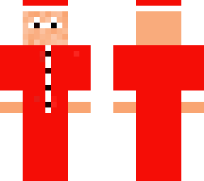 santa