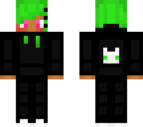 scene dude casual clothing dark skintone
