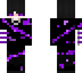 schweinplay ender v2