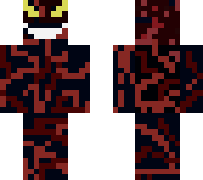 scp hitman3