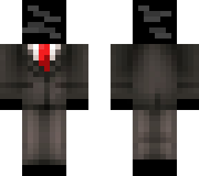 scp-x