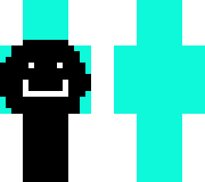 sdfhgsdfgsf