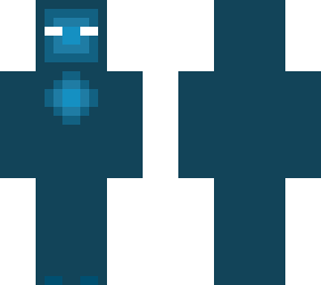 sea guardian