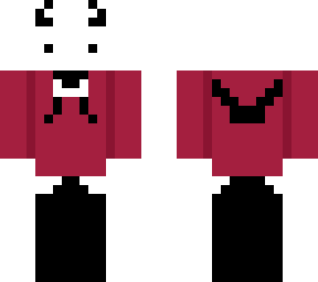 selever
