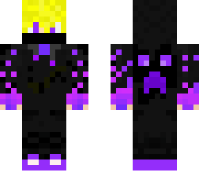 sergio_bro dark