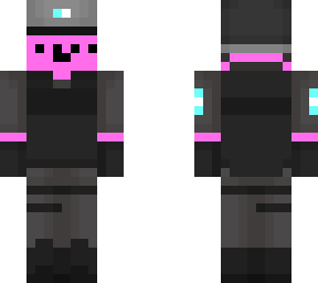 sh soldier