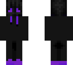 shadow assassin