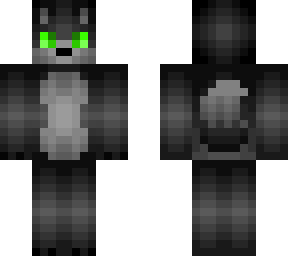 shadowwolf