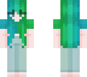 shamrock