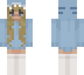 shark onesie