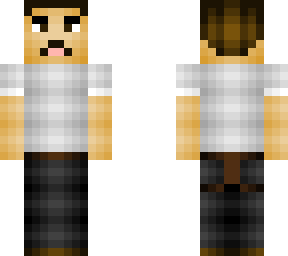 simple sam